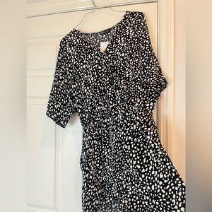 Prettygarden Romper NEVER WORN